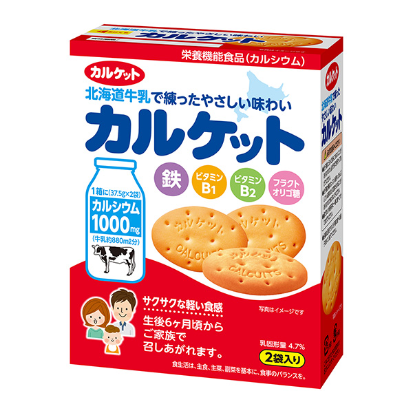 四重奏包裝設計欣賞(圖1)