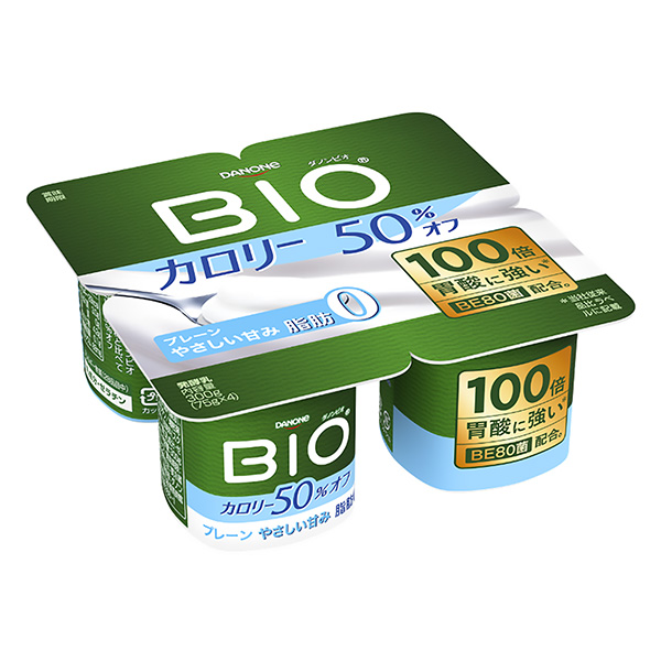 達能維奧酸奶面卡路里50%關(guān),口感溫和包裝設計欣賞(圖1) 達能維奧酸奶面卡路里50%關(guān),口感溫和包裝設計欣賞(圖1)