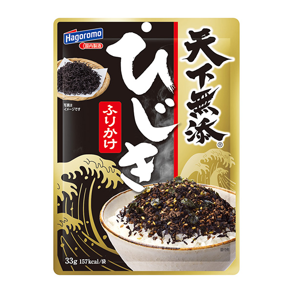 羊棲菜撒包裝設(shè)計(jì)欣賞(圖1) 羊棲菜撒包裝設(shè)計(jì)欣賞(圖1)