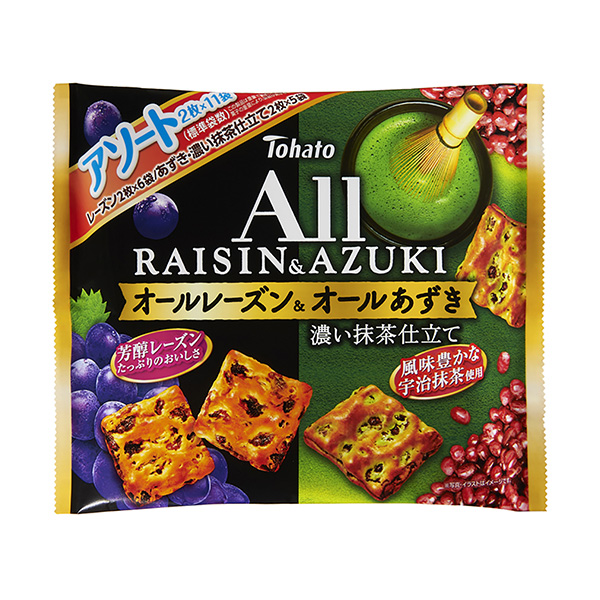 全家大小全分類葡萄干&紅豆?jié)饽ú杓庸ぐb設(shè)計欣賞(圖1) 全家大小全分類葡萄干&紅豆?jié)饽ú杓庸ぐb設(shè)計欣賞(圖1)