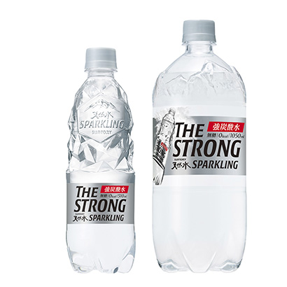 天然水火花環三得利食品國際(圖1)