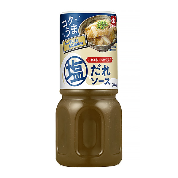 咸味醬包裝設計欣賞(圖1) 咸味醬包裝設計欣賞(圖1)