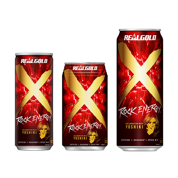 真實黃金可口可樂系統果實清涼飲料包裝設計(圖1) 真實黃金可口可樂系統果實清涼飲料包裝設計(圖1)