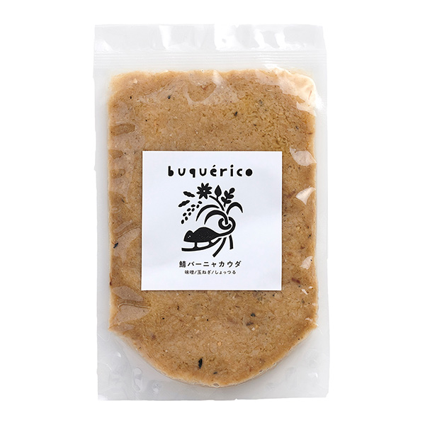 鰤魚醬青花魚醬洋蔥醬油光醬包裝設計欣賞(圖1)