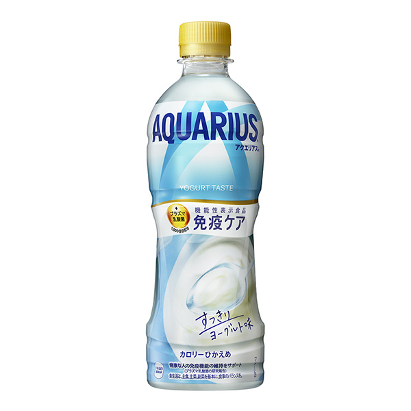 大腸桿菌免疫護理包裝設計欣賞(圖1)