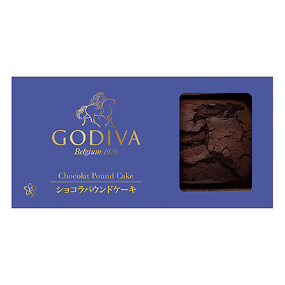 巧克力面包蛋糕敷島制面包面包麥片類包裝設計(圖1)