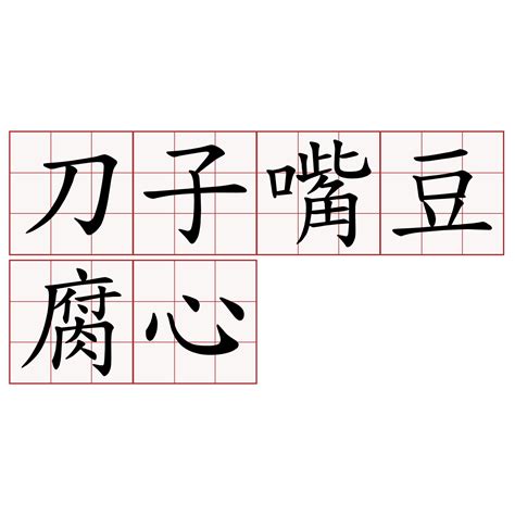 寶安區(qū)產(chǎn)品包裝設(shè)計(jì)公司(圖1) 寶安區(qū)產(chǎn)品包裝設(shè)計(jì)公司(圖1)