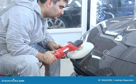 ps做產(chǎn)品包裝設(shè)計(圖1) ps做產(chǎn)品包裝設(shè)計(圖1)