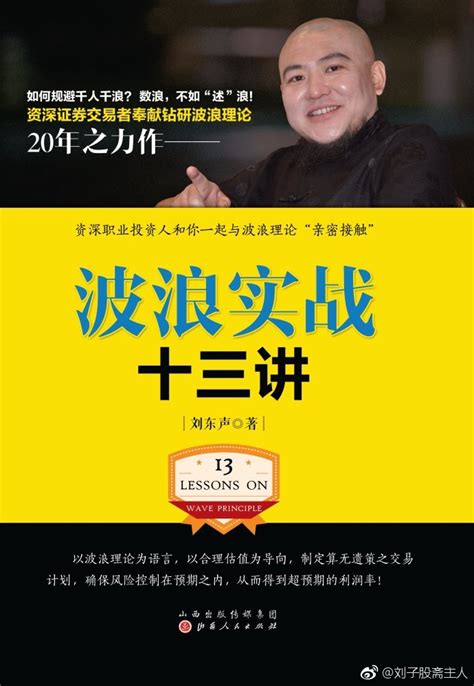 安徽創意產品包裝設計公司(圖1) 安徽創意產品包裝設計公司(圖1)