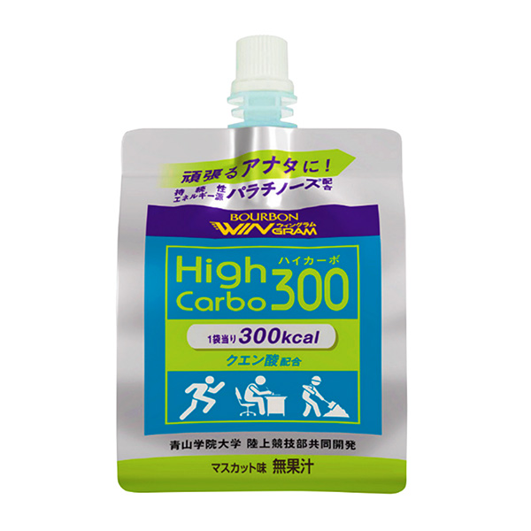 高鐵波旁食品飲料包裝設(shè)計(圖1)