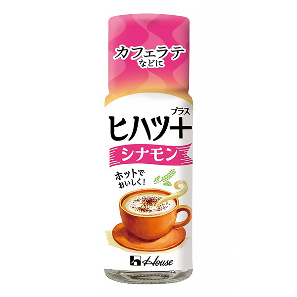 肉桂溫室食品食品飲料包裝設(shè)計(圖1)