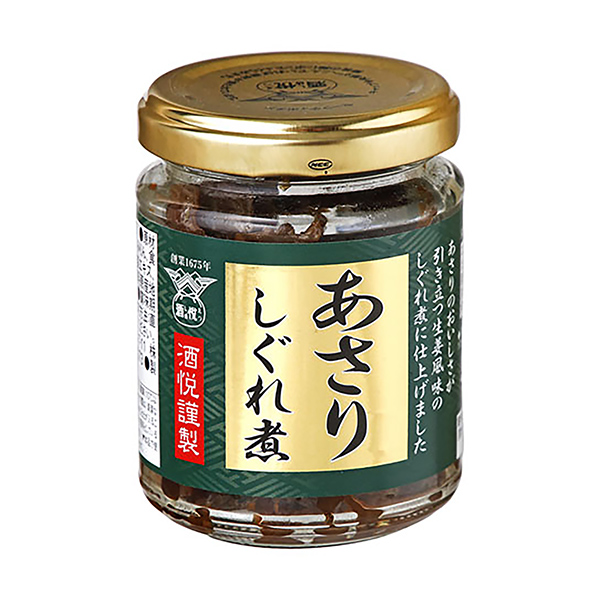 酒悅謹制麻辣紅燒酒悅食品飲料包裝設計(圖1)