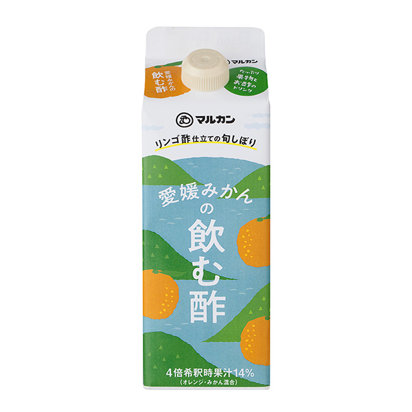 蘋果醋釀造的時(shí)令鮮菜愛媛橘子馬爾康醋食品飲料包裝設(shè)計(jì)(圖1) 蘋果醋釀造的時(shí)令鮮菜愛媛橘子馬爾康醋食品飲料包裝設(shè)計(jì)(圖1)