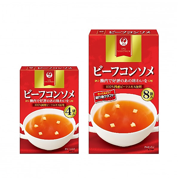 牛肉清湯明治年月發(fā)售(圖1)