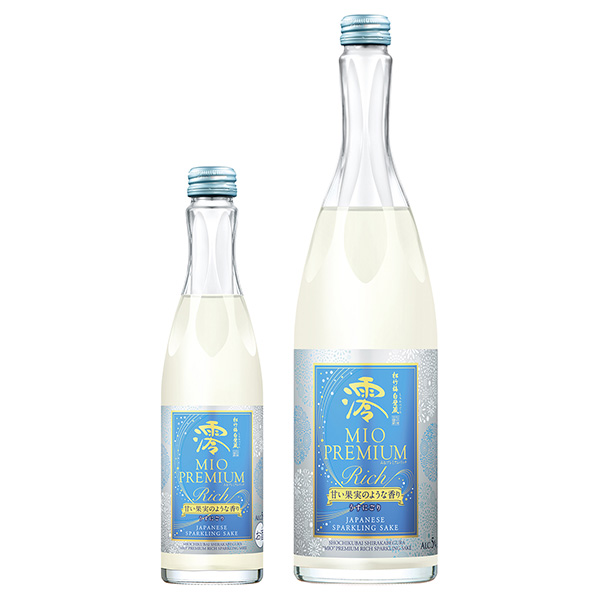 松竹梅白壁藏澍香甜如果寶酒造食品飲料包裝設計(圖1)