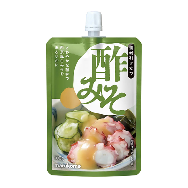 包裝設計欣賞醋醬(馬爾科米) (圖1)