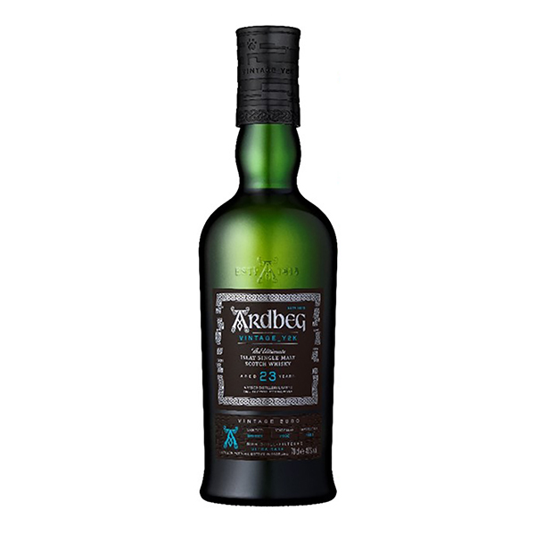 包裝設計欣賞阿德貝奇＜ Y2K 23年＞ ( MHD mohenesidiago ) (圖1)