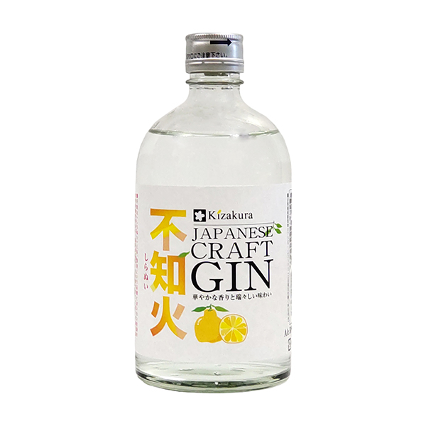 包裝設計欣賞黃櫻不知火荊(黃櫻) (圖1)